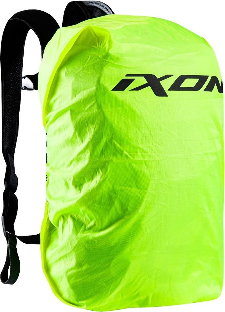 Ixon R-Tension 23 Backpack