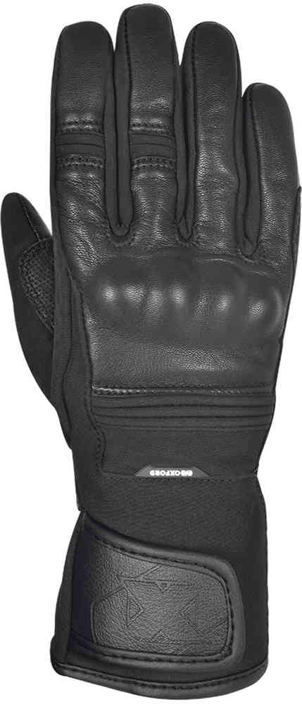 Oxford Calgary 1.0 Ladies Motorcycle Gloves
