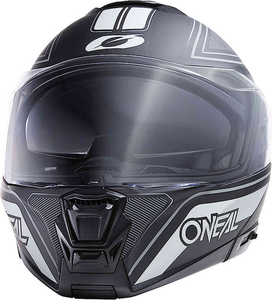 Oneal MSeries String V.22