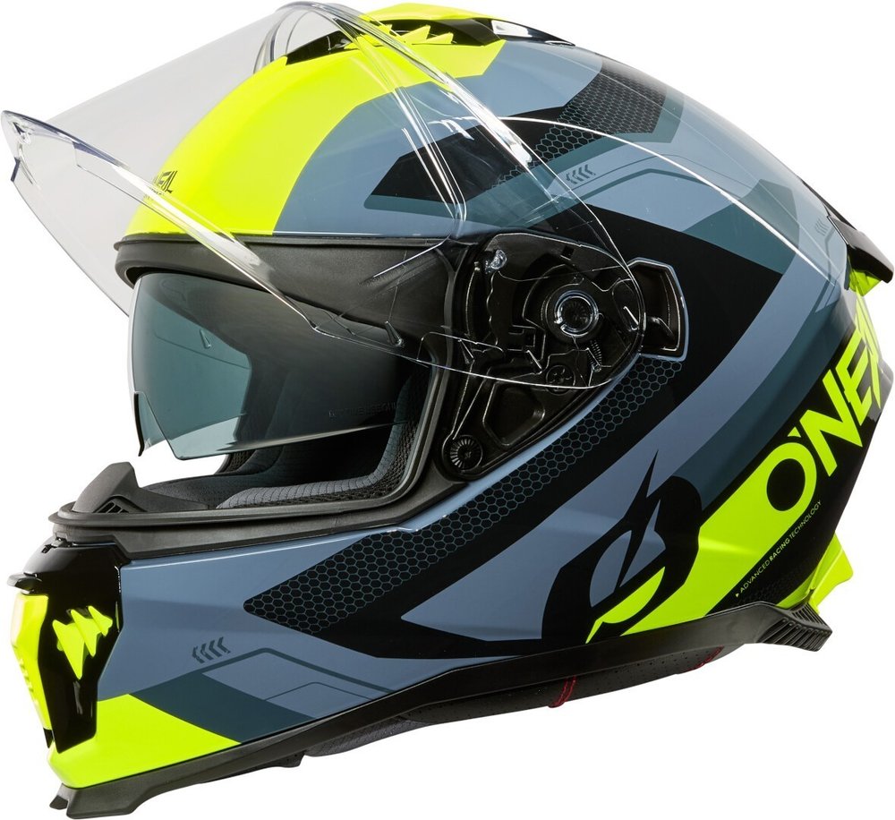 Oneal Challenger EXO V.25 Helmet
