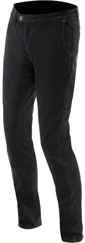 Dainese Chinos Tapered Motorcycle Textile Pants