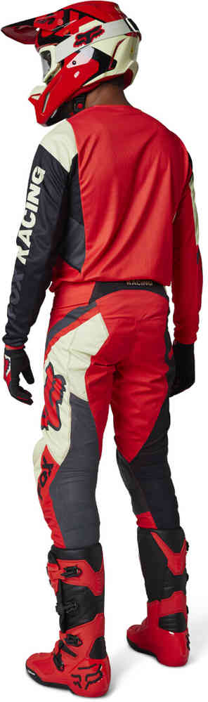 FOX 180 Xpozr Motocross Pants