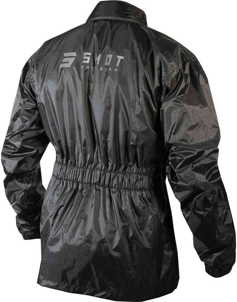 Shot 2.0 Rain Jacket