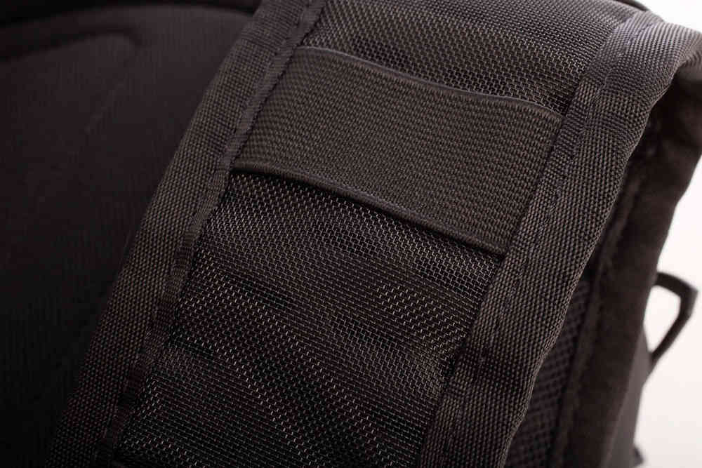 Klim Arsenal Trail 10L Backpack