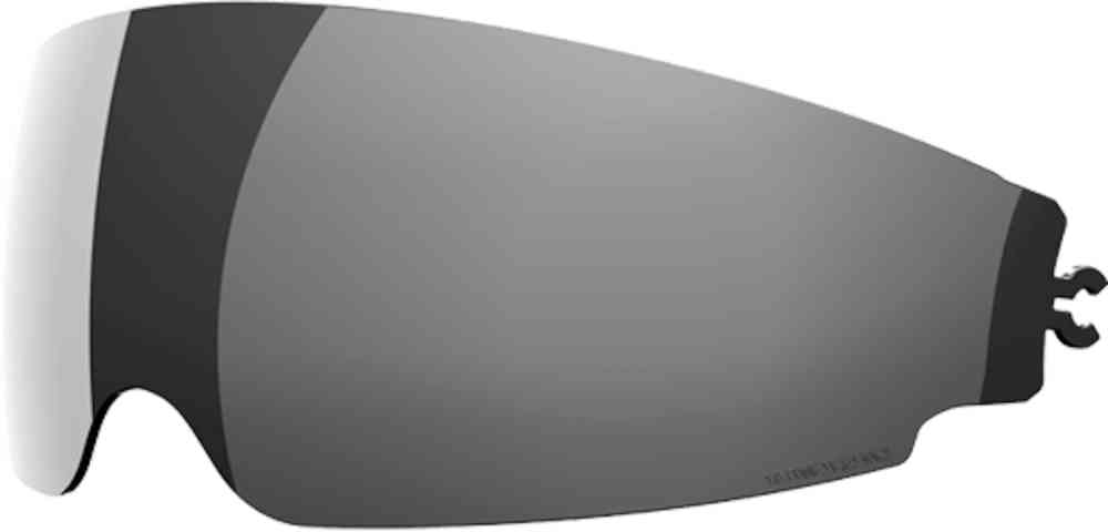 Nexx SX.100R Sun Visor