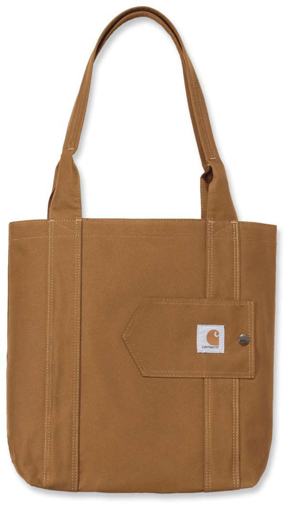 Carhartt Vertical Open Bag