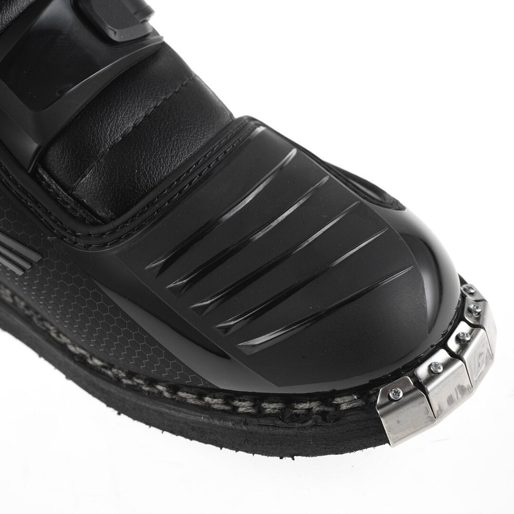 Gaerne GX-1 Goodyear Motocross Boots