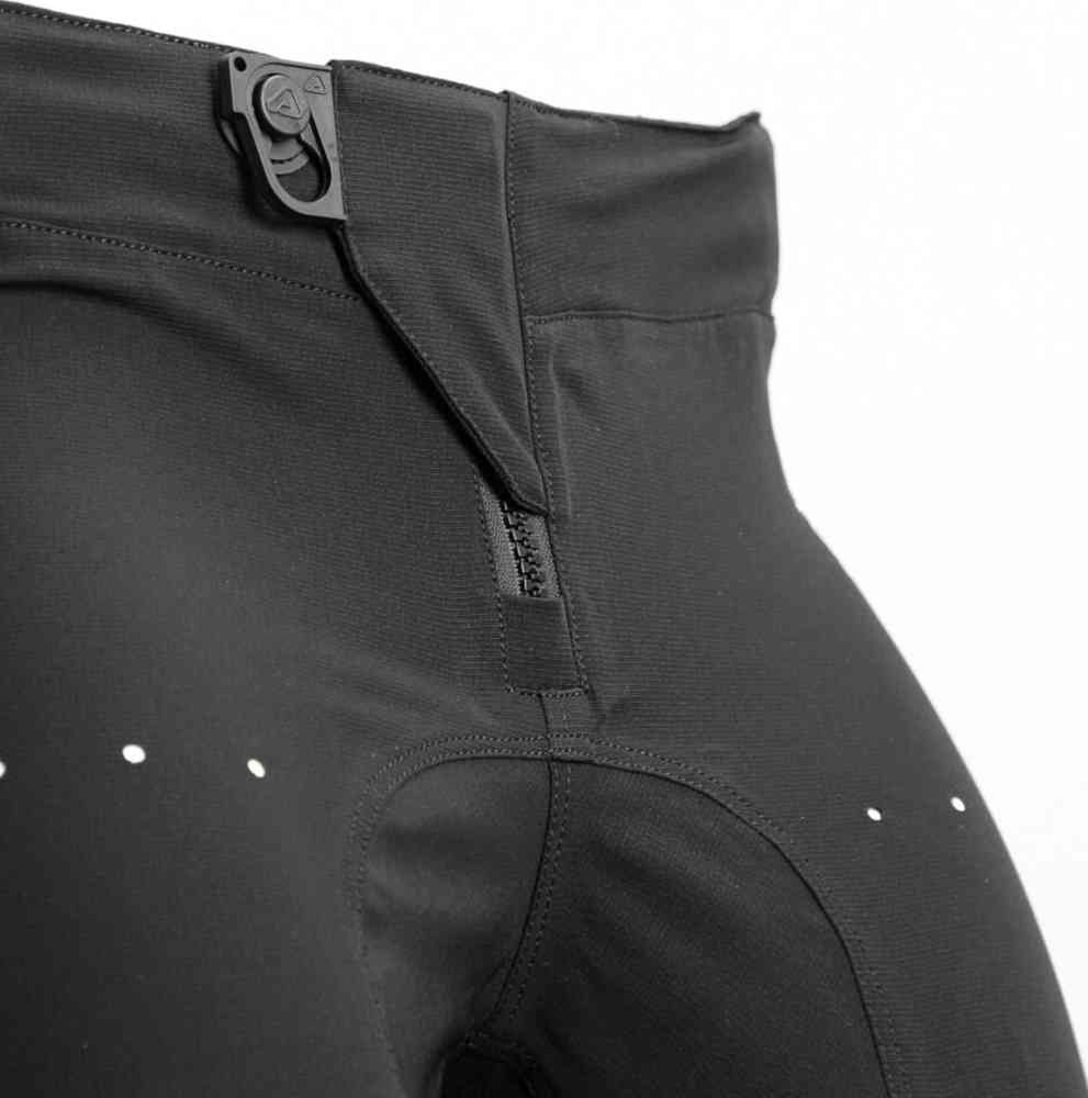 Acerbis X-Flex 2.0 Anaheim Motocross Pants