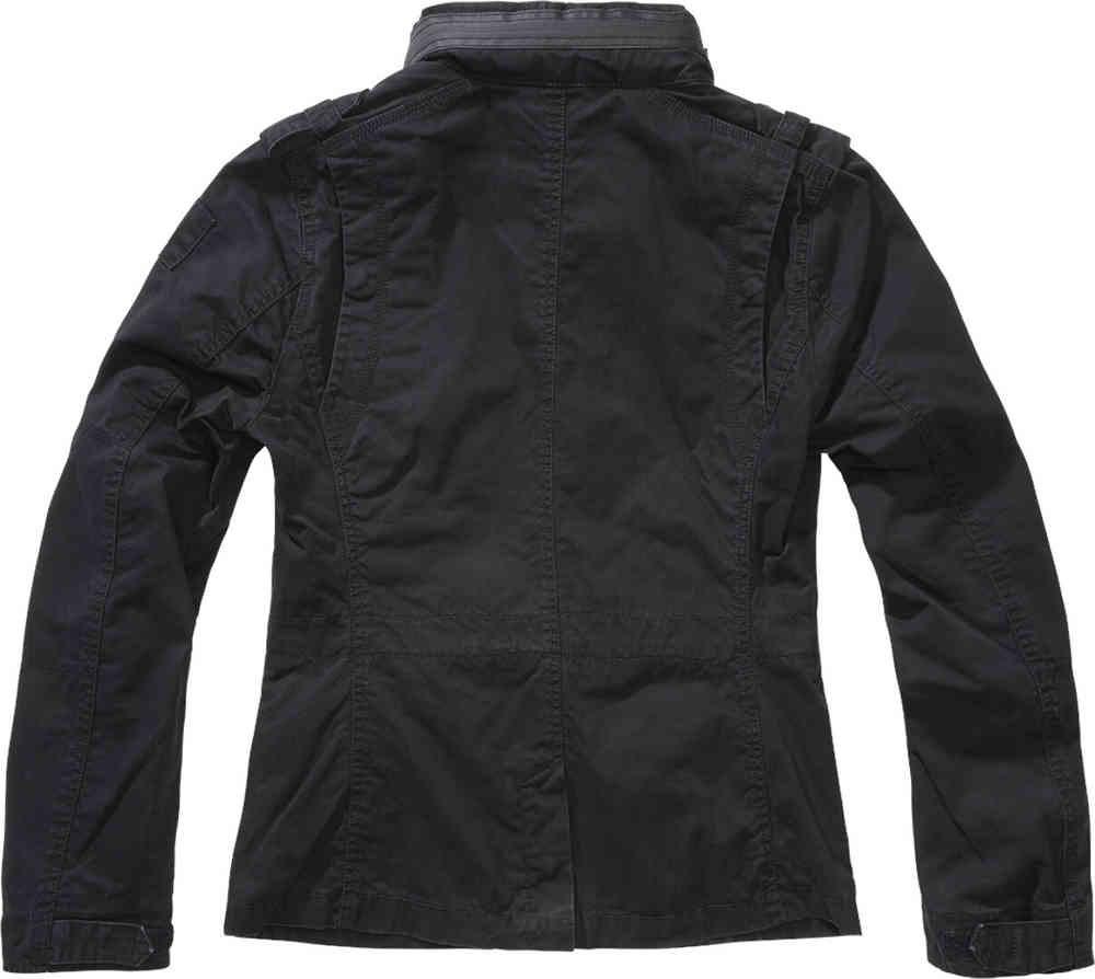 Brandit Britannia Ladies Jacket