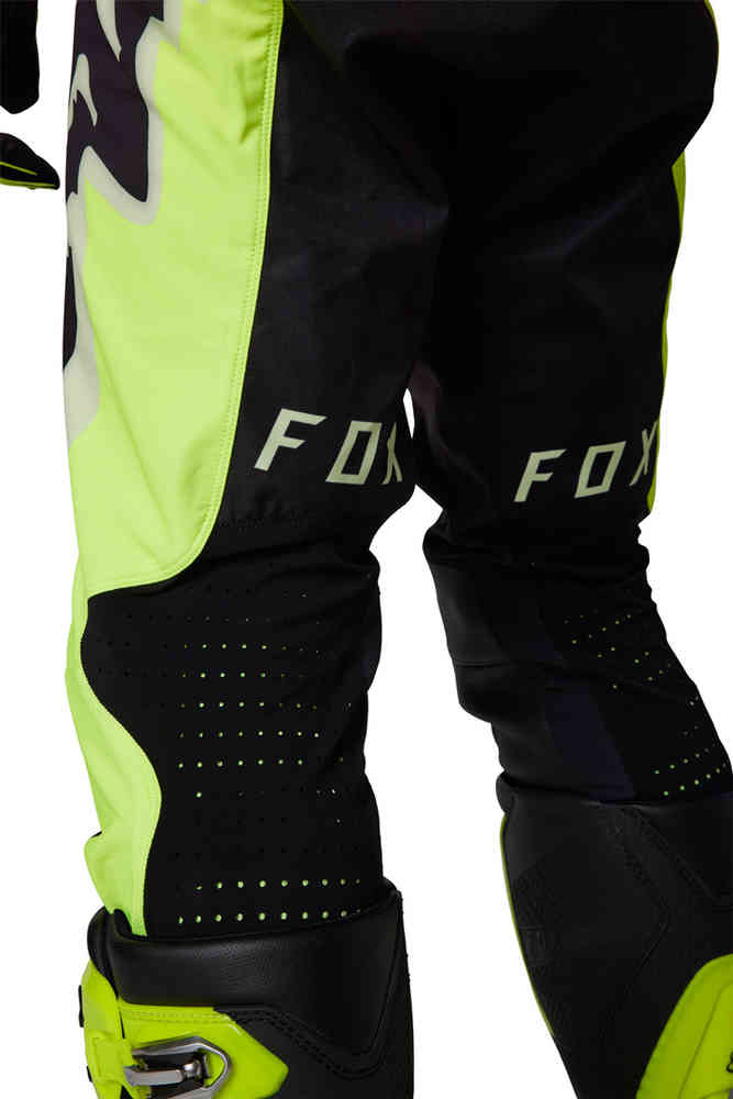 FOX Flexair Efekt Motocross Pants