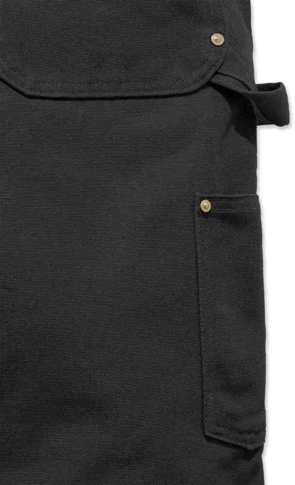 Carhartt Bib Overall