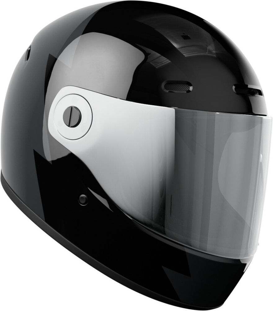 John Doe JD/One Signature Helmet