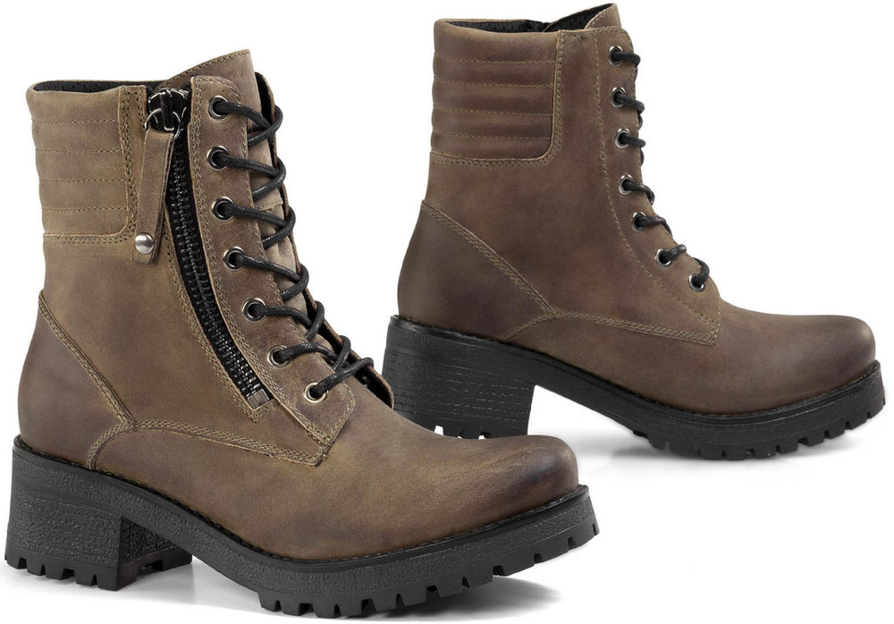 Falco Misty Women's Boots