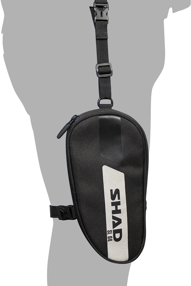 SL04 Leg Bag