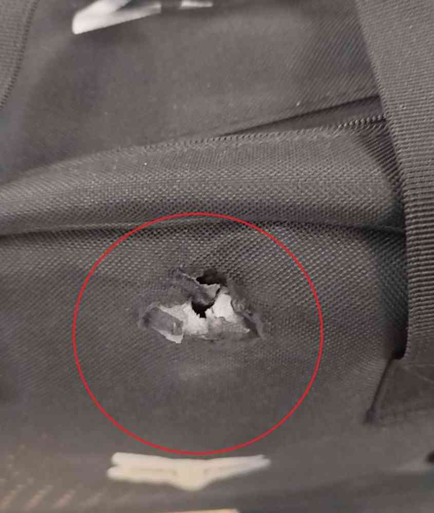 FOX V3 Solid MIPS motocross helmet 2nd choice item