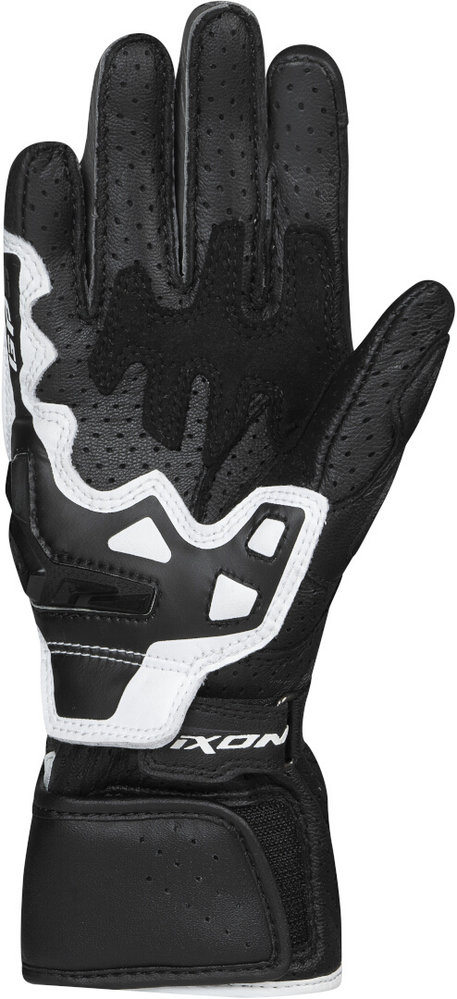 Ixon GP5 Air Youth Motorcycle Gloves