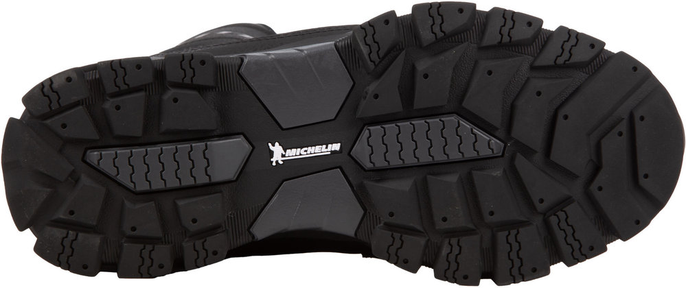 Klim Aurora GTX BOA 2023 Ladies Snowmobile Boots