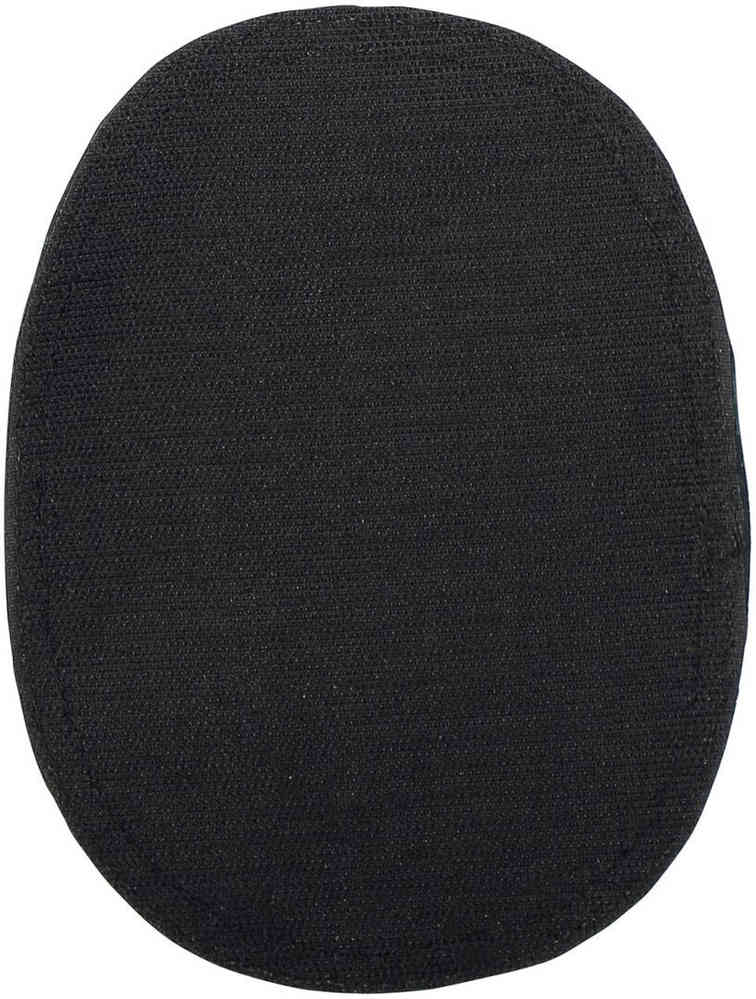 Richa Knee Slider Leather Cover