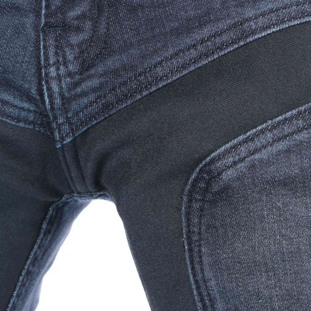 Büse Dayton Motorcycle Jeans