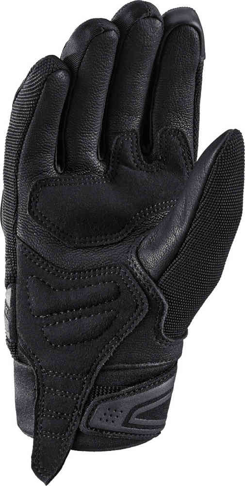 Ixon Mig 2 Ladies Motorcycle Gloves