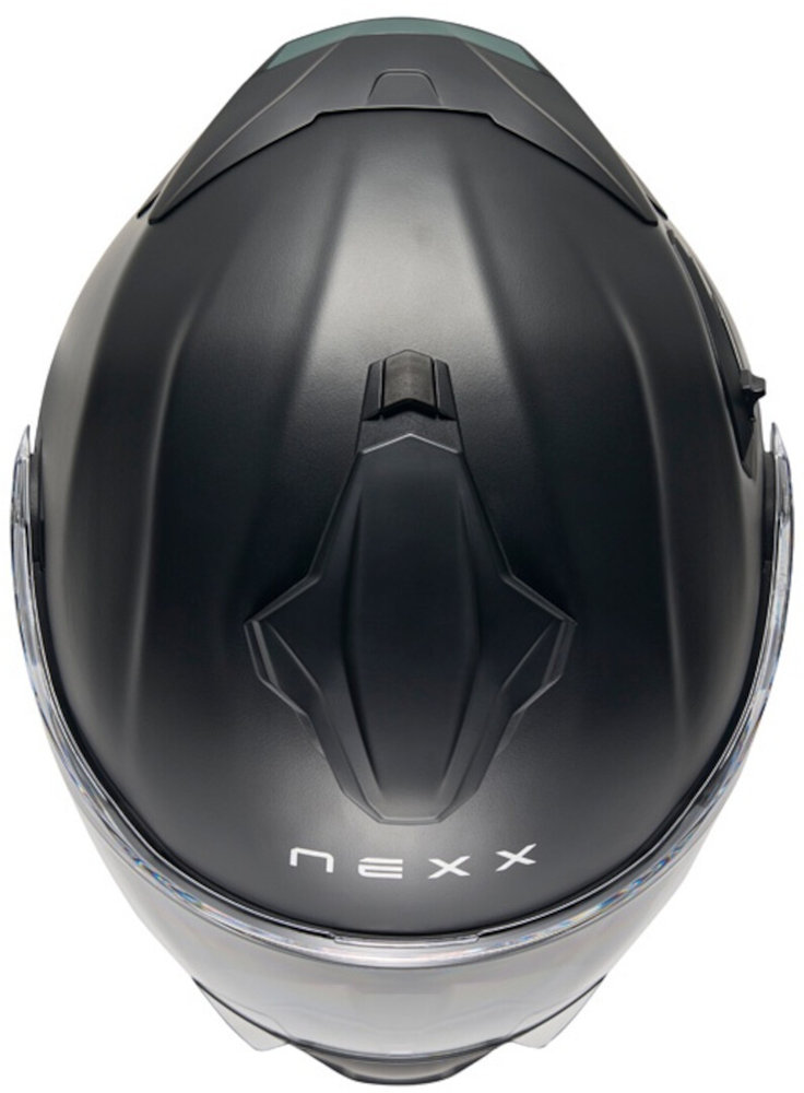 Nexx X.Lifetour Plain Helmet