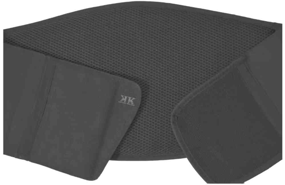 Rokker Kidney Classic Kidney Belt