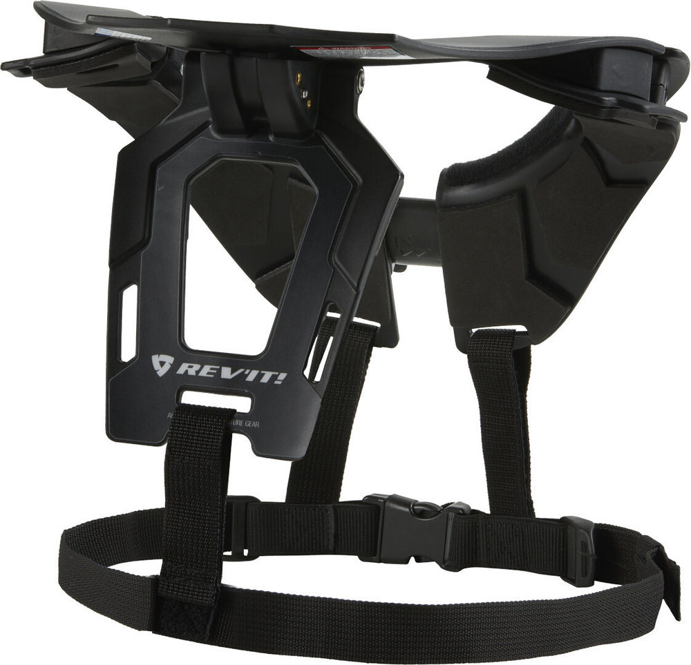 Revit Segur Neck Brace