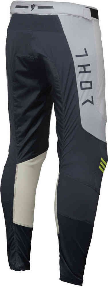 Thor Prime Ace Motocross Pants