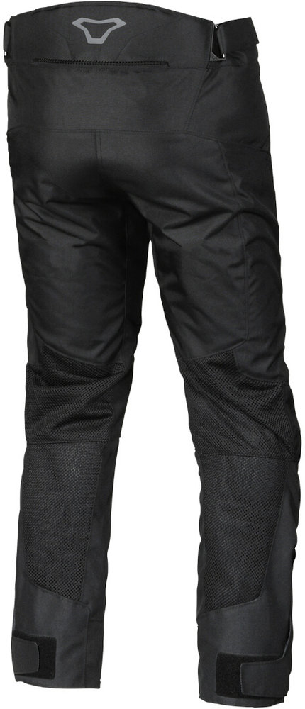 Macna Airmore Motorcycle Textile Pants