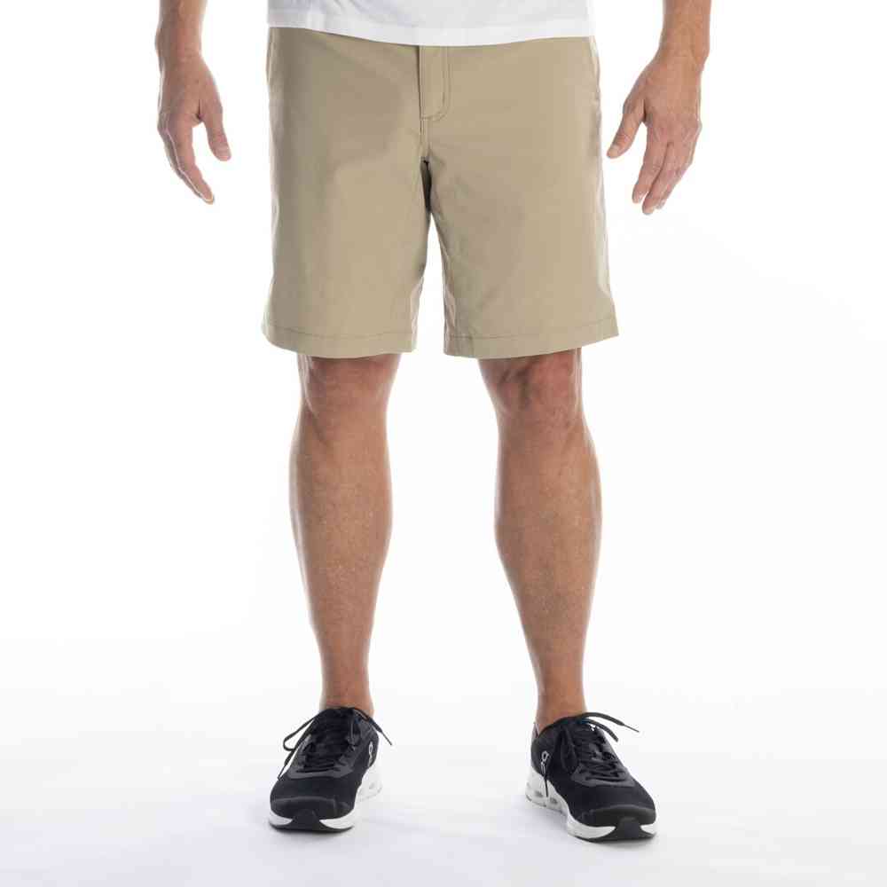 Klim Selkirk Shorts