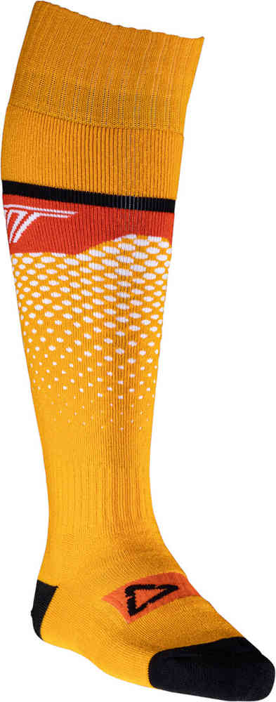Leatt Motocross Socks