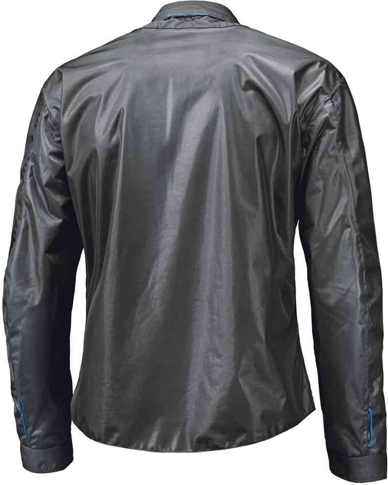 Held Clip-In Rain Jacket