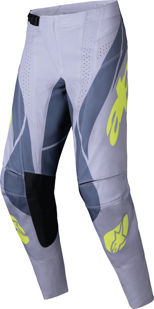 Alpinestars Techstar Dreem Motocross Pants