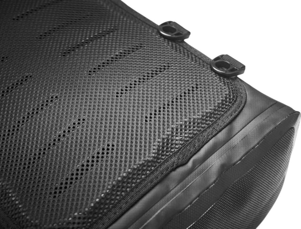 Fuel Expedition Backpack