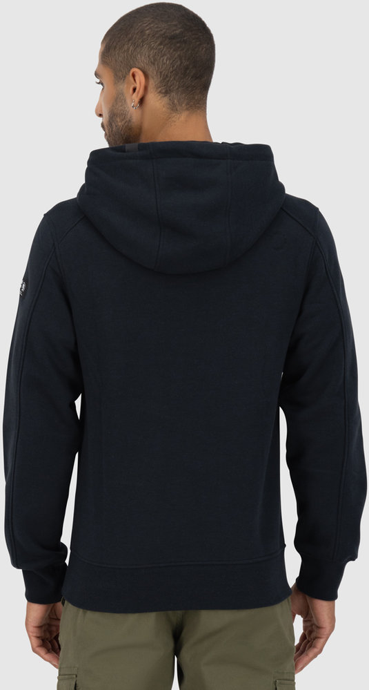 Alife And Kickin TillmannAK A Hoodie