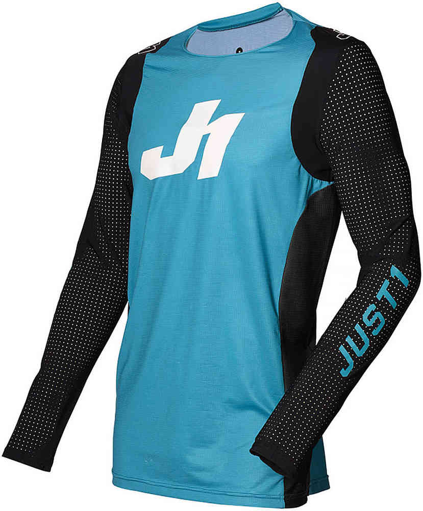 Just1 J-Flex Aria Motocross Jersey