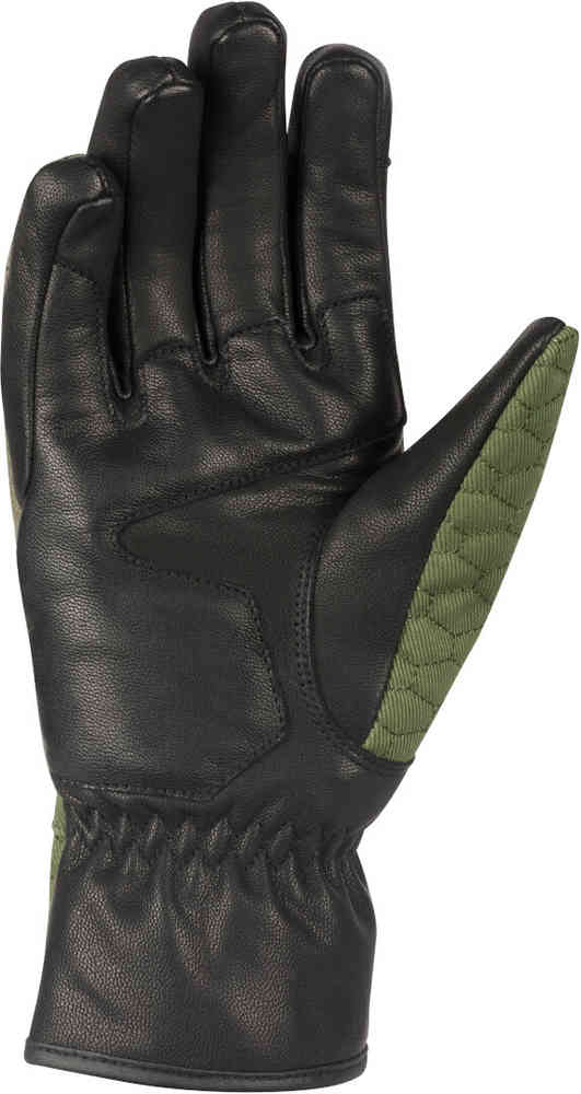 Segura Bahia waterproof Ladies Motorcycle Gloves