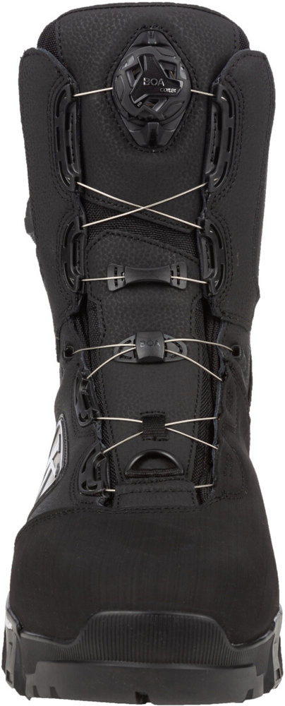 Klim Adrenaline Pro S GTX BOA Snowmobile Boots