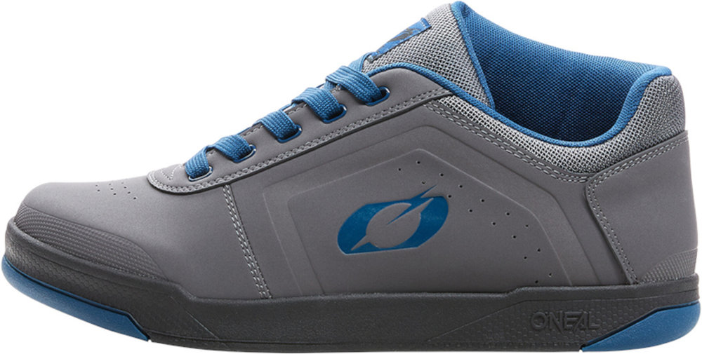 Oneal Pinned Pro Flat Pedal V.22 Shoes