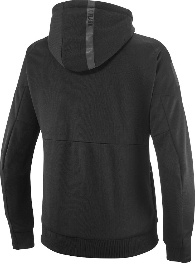 Ixon Touchdown Air Ladies Motorcycle Textile Jacket