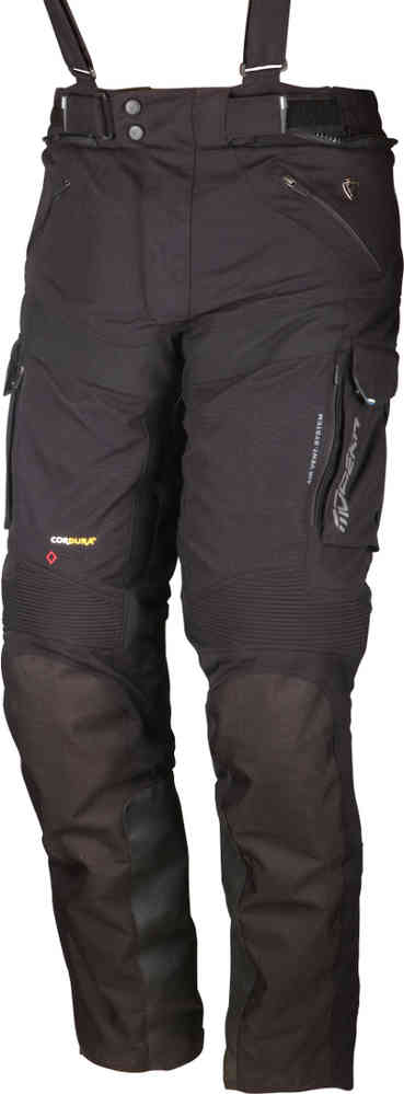 Modeka Tacoma III Motorcycle Textile Pants