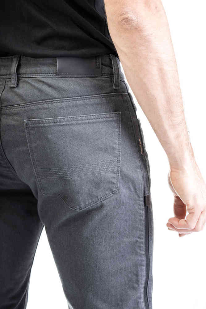 Ixon Wayne Motorcycle Jeans