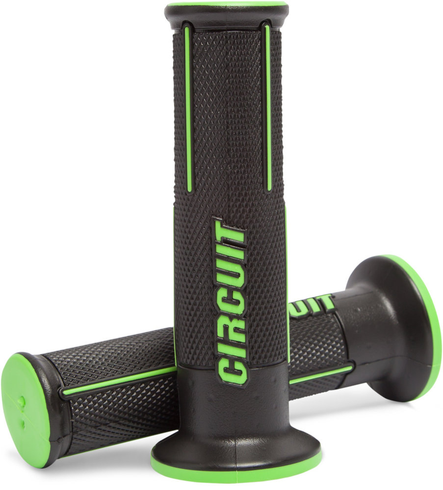 Circuit Equipment SPEED Grip