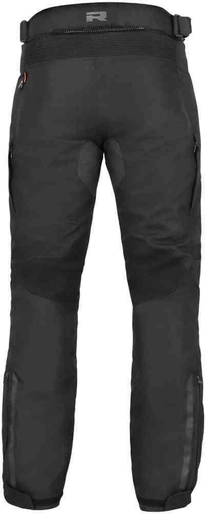 Richa Infinity 3 waterproof Motorcycle Textile Pants