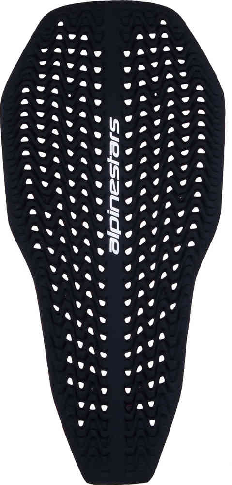 Alpinestars Nucleon Plasma Full Back Back Protector