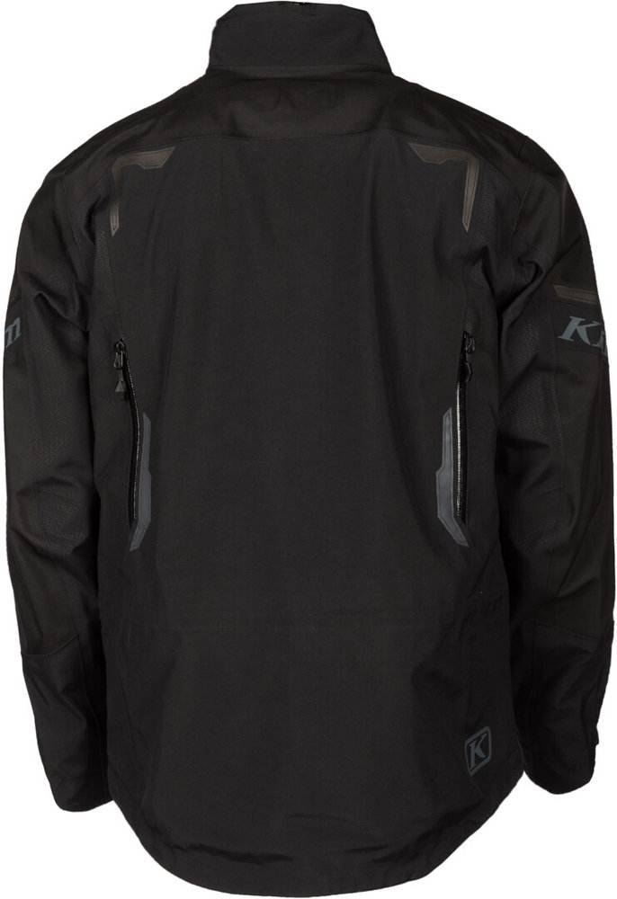 Klim Valdez 2022 Snowmobile Jacket