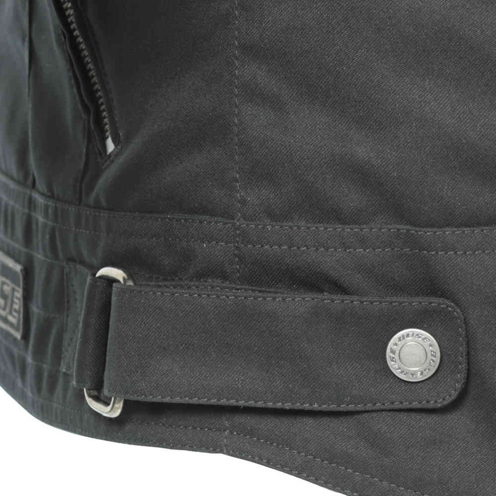 Büse Blackpool Motorcycle Textile Jacket