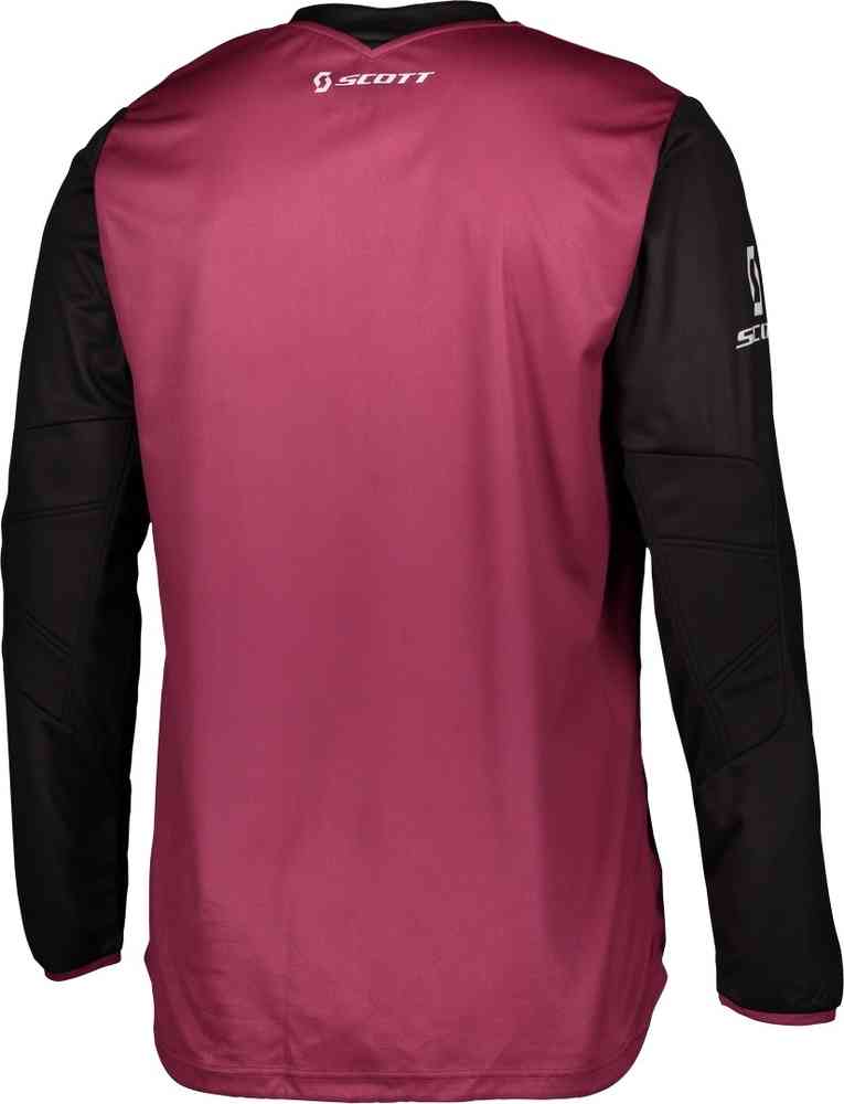 Scott 350 Swap Motocross Jersey