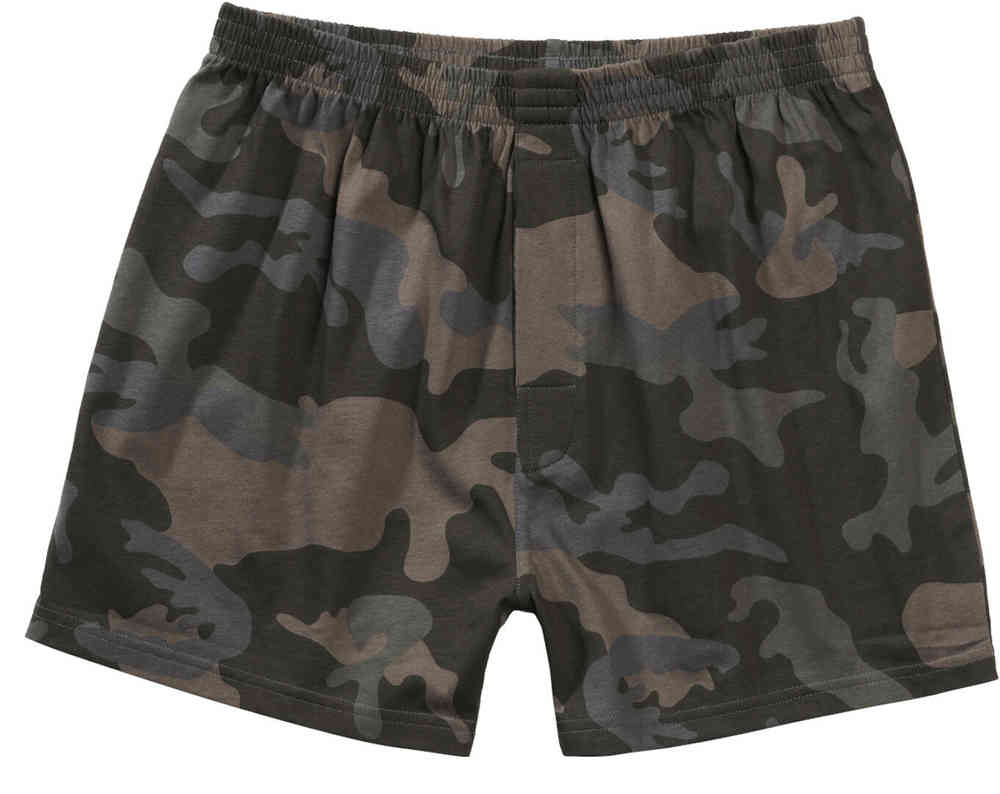Brandit Boxershorts