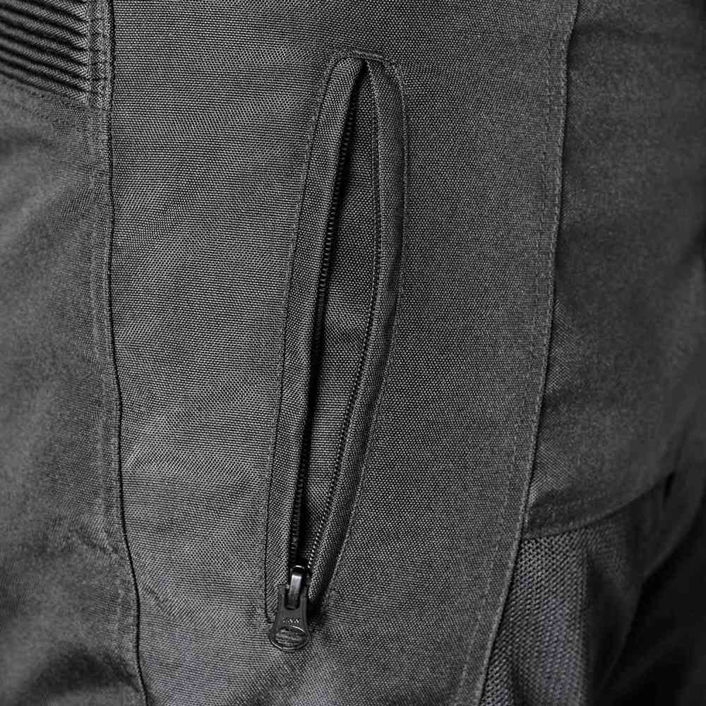 GMS Fiftysix.7 Motorcycle Textile Pants